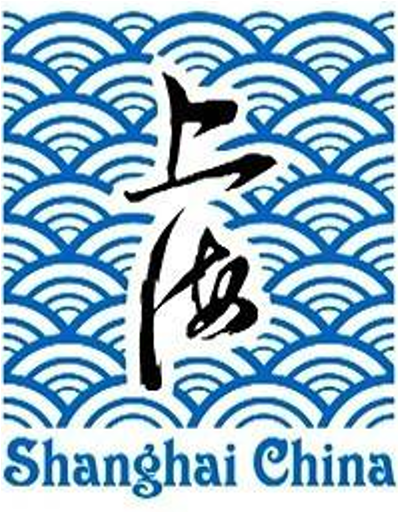 Shanghai Tourism