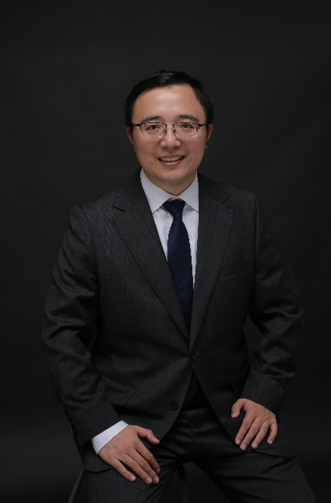 Cheng Wang