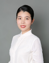 Ran Cheng
