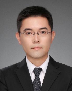 Dr. Chunyang Feng