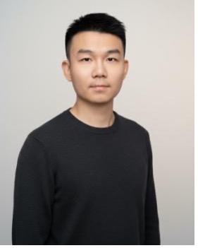 Mr. Sze SiuFung-Keith
