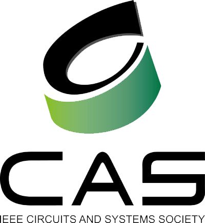 CASS