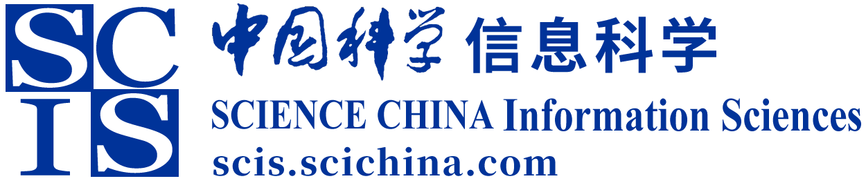 Science China Information Sciences