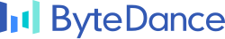 ByteDance (字节跳动)