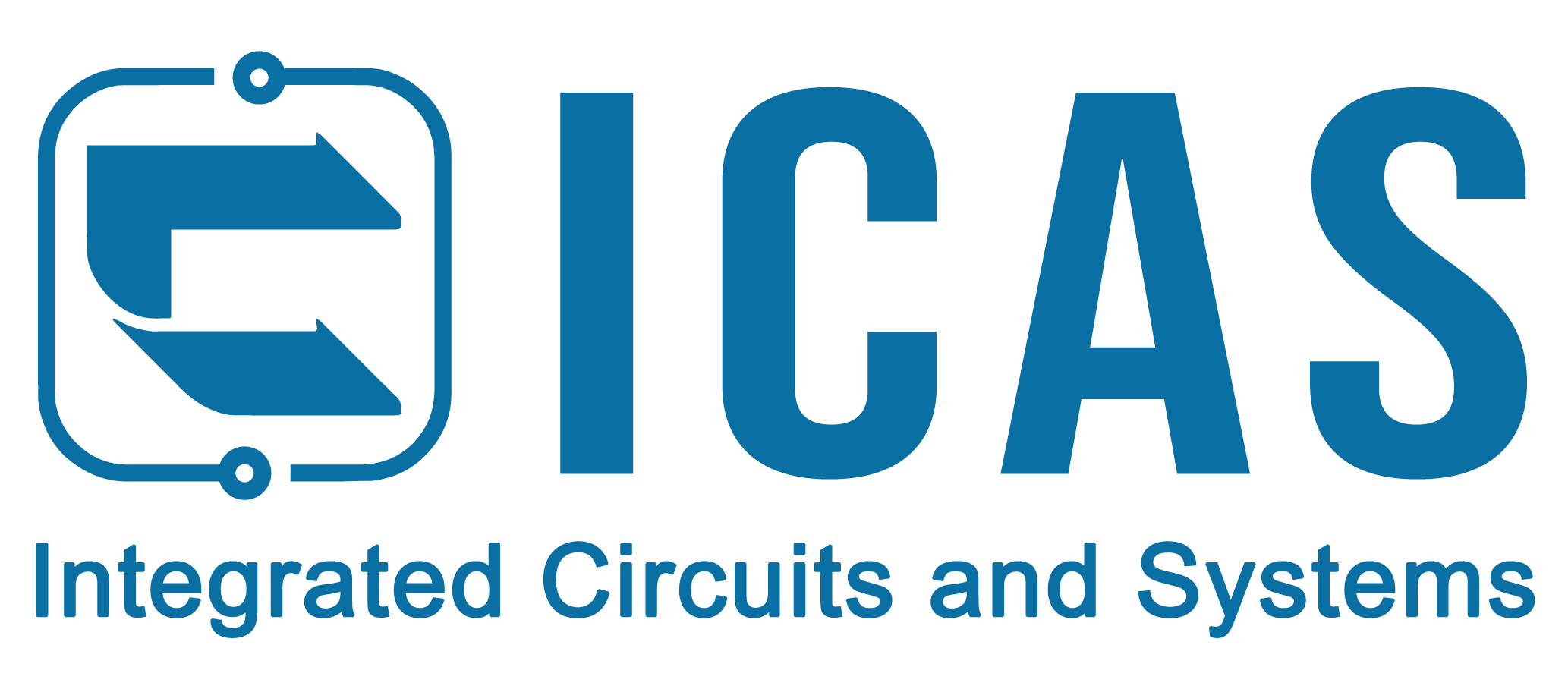 ICAS