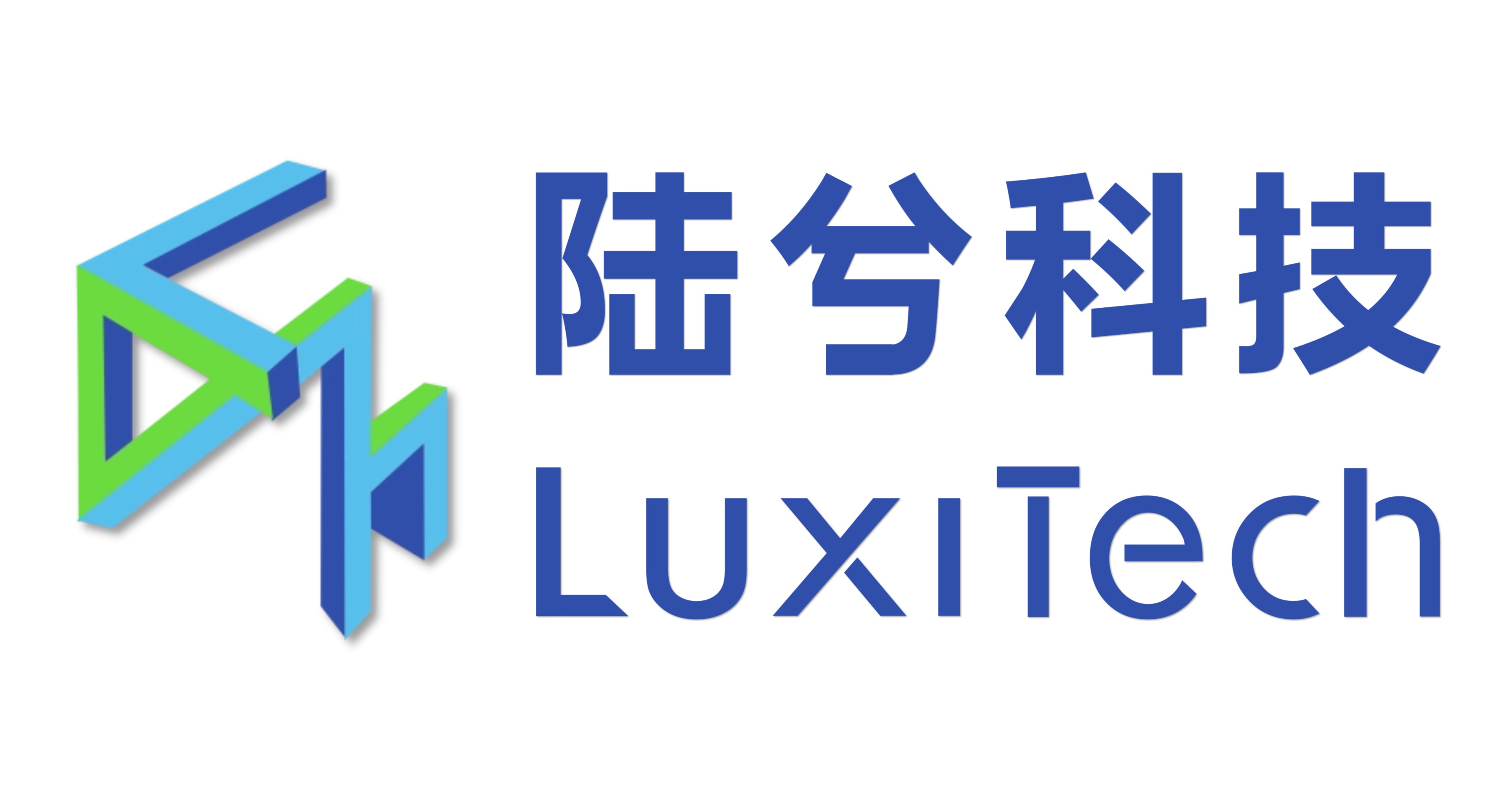 LUXITech