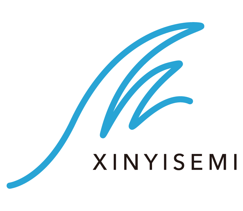 XINYISEMI
