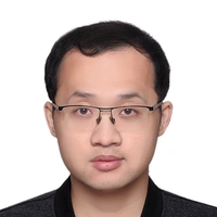 Li Li.webp