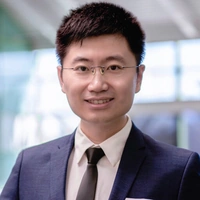 Xilin_Liu.webp