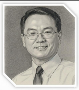 Dr. Don Tan