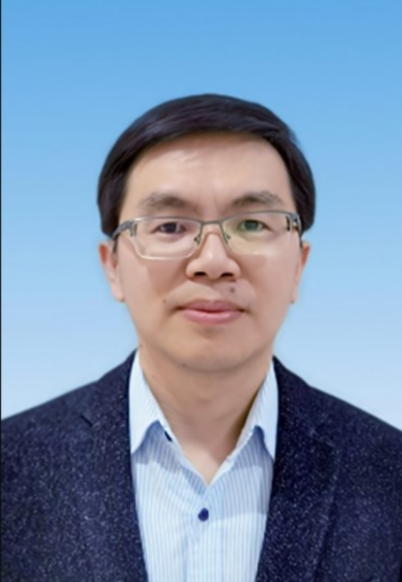 Prof. Jun Zhou