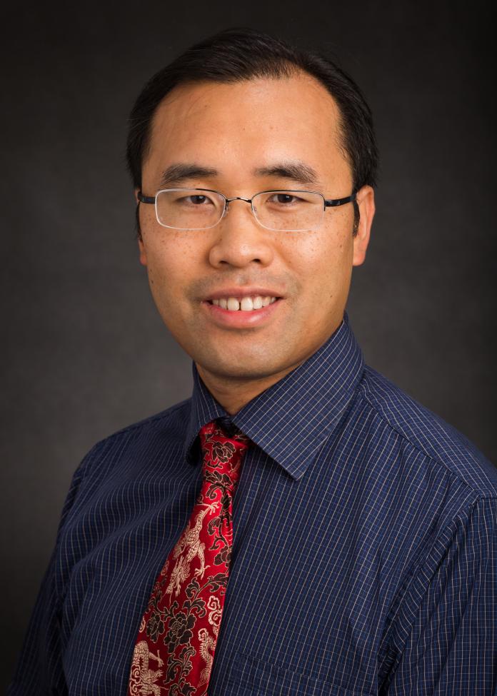 Prof. Tao Xie